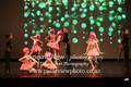 Filename=GK4S1224.jpg
Filesize=77KiB
Dimensions=480x320
Date added=Oct 10, 2017 GK4S1224.jpg