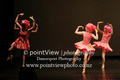 Filename=GK4S1227.jpg
Filesize=57KiB
Dimensions=480x320
Date added=Oct 10, 2017 GK4S1227.jpg