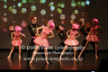 Filename=GK4S1230.jpg
Filesize=70KiB
Dimensions=480x320
Date added=Oct 10, 2017 GK4S1230.jpg