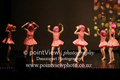 Filename=GK4S1231.jpg
Filesize=63KiB
Dimensions=480x320
Date added=Oct 10, 2017 GK4S1231.jpg