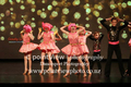 Filename=GK4S1232.jpg
Filesize=76KiB
Dimensions=480x320
Date added=Oct 10, 2017 GK4S1232.jpg