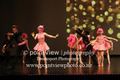 Filename=GK4S1233.jpg
Filesize=68KiB
Dimensions=480x320
Date added=Oct 10, 2017 GK4S1233.jpg