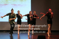 Filename=GK4S1238.jpg
Filesize=60KiB
Dimensions=480x320
Date added=Oct 10, 2017 GK4S1238.jpg