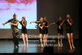 Filename=GK4S1239.jpg
Filesize=62KiB
Dimensions=480x320
Date added=Oct 10, 2017 GK4S1239.jpg