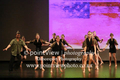 Filename=GK4S1240.jpg
Filesize=67KiB
Dimensions=480x320
Date added=Oct 10, 2017 GK4S1240.jpg