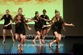 Filename=GK4S1242.jpg
Filesize=68KiB
Dimensions=480x320
Date added=Oct 10, 2017 GK4S1242.jpg