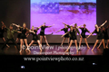 Filename=GK4S1245.jpg
Filesize=68KiB
Dimensions=480x320
Date added=Oct 10, 2017 GK4S1245.jpg