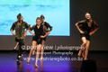 Filename=GK4S1248.jpg
Filesize=61KiB
Dimensions=480x320
Date added=Oct 10, 2017 GK4S1248.jpg