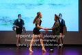 Filename=GK4S1251.jpg
Filesize=60KiB
Dimensions=480x320
Date added=Oct 10, 2017 GK4S1251.jpg