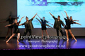 Filename=GK4S1253.jpg
Filesize=69KiB
Dimensions=480x320
Date added=Oct 10, 2017 GK4S1253.jpg