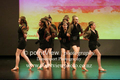 Filename=GK4S1256.jpg
Filesize=66KiB
Dimensions=480x320
Date added=Oct 10, 2017 GK4S1256.jpg
