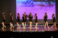 Filename=GK4S1257.jpg
Filesize=66KiB
Dimensions=480x320
Date added=Oct 10, 2017 GK4S1257.jpg