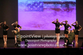 Filename=GK4S1258.jpg
Filesize=66KiB
Dimensions=480x320
Date added=Oct 10, 2017 GK4S1258.jpg