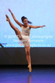 Filename=GK4S1262.jpg
Filesize=50KiB
Dimensions=320x480
Date added=Oct 10, 2017 GK4S1262.jpg