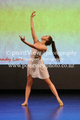 Filename=GK4S1263.jpg
Filesize=52KiB
Dimensions=320x480
Date added=Oct 10, 2017 GK4S1263.jpg