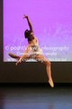 Filename=GK4S1267.jpg
Filesize=47KiB
Dimensions=320x480
Date added=Oct 10, 2017 GK4S1267.jpg