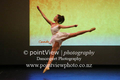 Filename=GK4S1270.jpg
Filesize=53KiB
Dimensions=480x320
Date added=Oct 10, 2017 GK4S1270.jpg