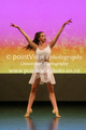 Filename=GK4S1274.jpg
Filesize=52KiB
Dimensions=320x480
Date added=Oct 10, 2017 GK4S1274.jpg
