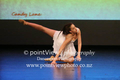Filename=GK4S1276.jpg
Filesize=52KiB
Dimensions=480x320
Date added=Oct 10, 2017 GK4S1276.jpg