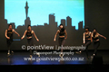 Filename=GK4S1279.jpg
Filesize=57KiB
Dimensions=480x320
Date added=Oct 10, 2017 GK4S1279.jpg