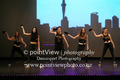 Filename=GK4S1293.jpg
Filesize=60KiB
Dimensions=480x320
Date added=Oct 10, 2017 GK4S1293.jpg