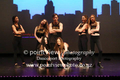 Filename=GK4S1294.jpg
Filesize=64KiB
Dimensions=480x320
Date added=Oct 10, 2017 GK4S1294.jpg