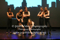Filename=GK4S1295.jpg
Filesize=65KiB
Dimensions=480x320
Date added=Oct 10, 2017 GK4S1295.jpg