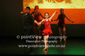 Filename=GK4S1297.jpg
Filesize=59KiB
Dimensions=480x320
Date added=Oct 10, 2017 GK4S1297.jpg