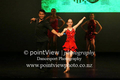 Filename=GK4S1298.jpg
Filesize=56KiB
Dimensions=480x320
Date added=Oct 10, 2017 GK4S1298.jpg
