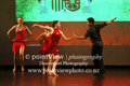 Filename=GK4S1304.jpg
Filesize=67KiB
Dimensions=480x320
Date added=Oct 10, 2017 GK4S1304.jpg