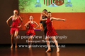 Filename=GK4S1307.jpg
Filesize=66KiB
Dimensions=480x320
Date added=Oct 10, 2017 GK4S1307.jpg