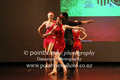 Filename=GK4S1308.jpg
Filesize=61KiB
Dimensions=480x320
Date added=Oct 10, 2017 GK4S1308.jpg