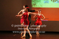 Filename=GK4S1309.jpg
Filesize=60KiB
Dimensions=480x320
Date added=Oct 10, 2017 GK4S1309.jpg