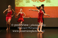 Filename=GK4S1310.jpg
Filesize=64KiB
Dimensions=480x320
Date added=Oct 10, 2017 GK4S1310.jpg