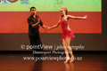 Filename=GK4S1314.jpg
Filesize=57KiB
Dimensions=480x320
Date added=Oct 10, 2017 GK4S1314.jpg