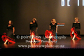 Filename=GK4S1329.jpg
Filesize=58KiB
Dimensions=480x320
Date added=Oct 10, 2017 GK4S1329.jpg