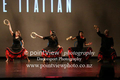 Filename=GK4S1338.jpg
Filesize=59KiB
Dimensions=480x320
Date added=Oct 10, 2017 GK4S1338.jpg