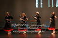Filename=GK4S1345.jpg
Filesize=60KiB
Dimensions=480x320
Date added=Oct 10, 2017 GK4S1345.jpg