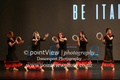Filename=GK4S1347.jpg
Filesize=62KiB
Dimensions=480x320
Date added=Oct 10, 2017 GK4S1347.jpg
