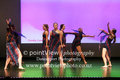 Filename=GK4S1352.jpg
Filesize=66KiB
Dimensions=480x320
Date added=Oct 10, 2017 GK4S1352.jpg