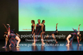 Filename=GK4S1354.jpg
Filesize=60KiB
Dimensions=480x320
Date added=Oct 10, 2017 GK4S1354.jpg