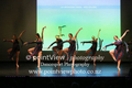 Filename=GK4S1356.jpg
Filesize=60KiB
Dimensions=480x320
Date added=Oct 10, 2017 GK4S1356.jpg