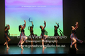 Filename=GK4S1357.jpg
Filesize=60KiB
Dimensions=480x320
Date added=Oct 10, 2017 GK4S1357.jpg