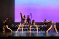 Filename=GK4S1358.jpg
Filesize=60KiB
Dimensions=480x320
Date added=Oct 10, 2017 GK4S1358.jpg
