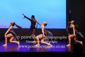 Filename=GK4S1360.jpg
Filesize=60KiB
Dimensions=480x320
Date added=Oct 10, 2017 GK4S1360.jpg
