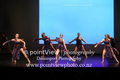 Filename=GK4S1362.jpg
Filesize=57KiB
Dimensions=480x320
Date added=Oct 10, 2017 GK4S1362.jpg
