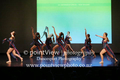Filename=GK4S1366.jpg
Filesize=59KiB
Dimensions=480x320
Date added=Oct 10, 2017 GK4S1366.jpg