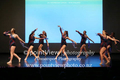 Filename=GK4S1368.jpg
Filesize=61KiB
Dimensions=480x320
Date added=Oct 10, 2017 GK4S1368.jpg