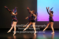 Filename=GK4S1370.jpg
Filesize=60KiB
Dimensions=480x320
Date added=Oct 10, 2017 GK4S1370.jpg