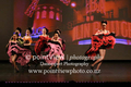 Filename=GK4S1377.jpg
Filesize=69KiB
Dimensions=480x320
Date added=Oct 10, 2017 GK4S1377.jpg